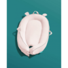 Kally Sleep Baby Nest - Pink