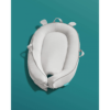Kally Sleep Baby Nest - Grey