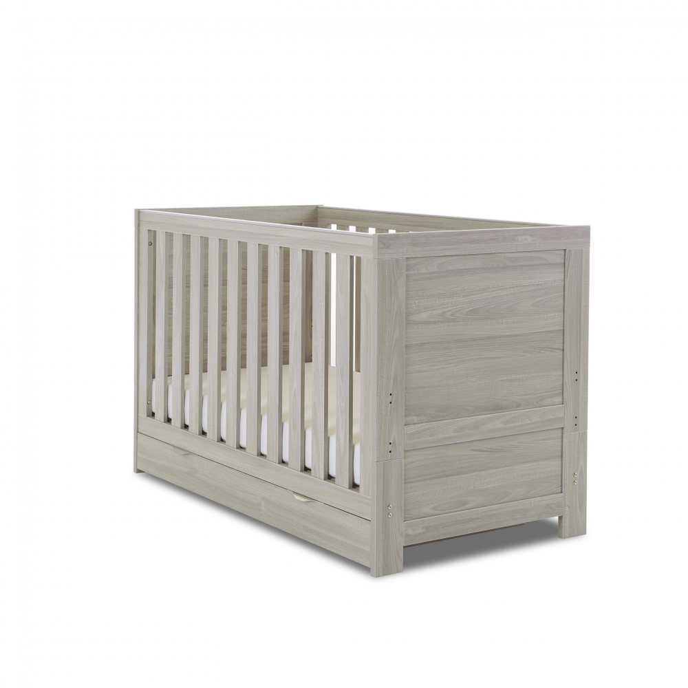 Mamas and papas mini cot deals
