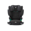 Joie i-Trillo LX Car Seat Group 2/3 - Shale