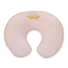 Chicco Boppy Pillow Royal Edition - Princess Pink