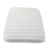 Chicco Next2Me Crib Fitted Sheets - Air (2 pack)