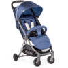 Hauck Swift Plus Pushchair - Denim