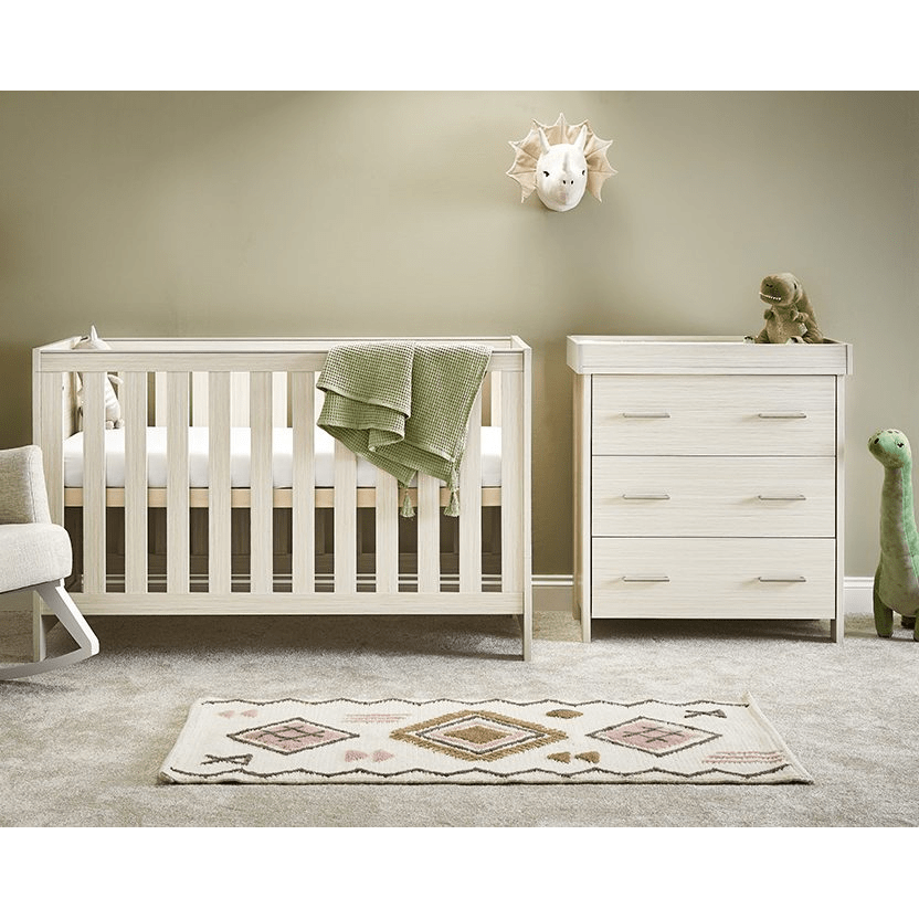 Obaby nika grey sales wash