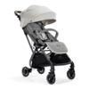 Joie Tourist Signature Stroller - Oyster