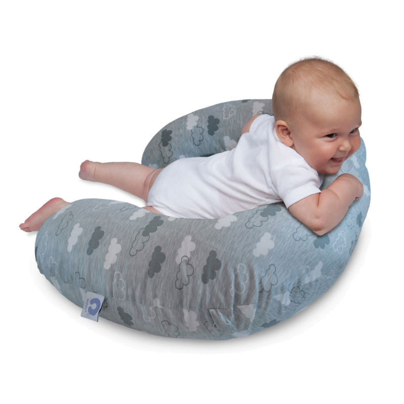 Boppy discount pillow sale