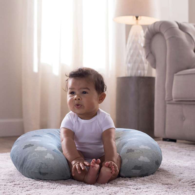 Boppy sale outlet