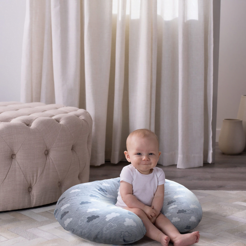 Boppy bag hotsell