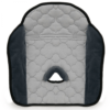 Hauck Dry Me Seat Liner