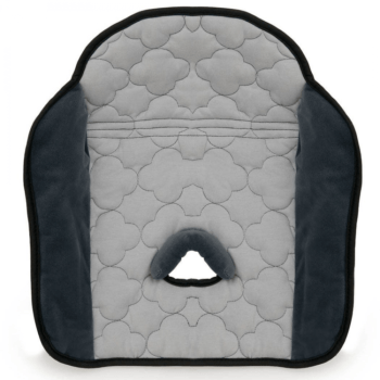 Hauck Dry Me Seat Liner