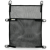 Hauck Buy Me Stroller Shopping Basket