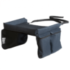 Hauck Play On Me - Car Seat Play Tray