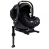 Joie i-Level Signature Car Seat - Eclipse