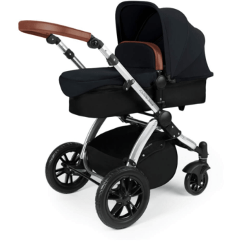 Ickle bubba stomp v3 mothercare online
