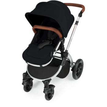 Ickle bubba stomp v3 mothercare sales
