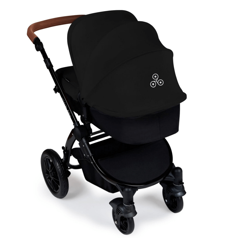 Ickle bubba stomp v3 sale discount
