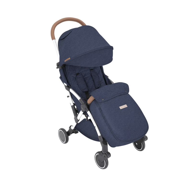 Ickle bubba globe ultra compact travel stroller online