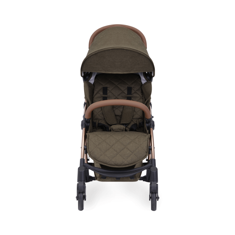 Ickle bubba globe max 2025
