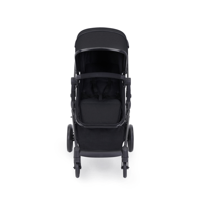Ickle bubba moon deals isofix base