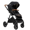 Joie Aeria Signature Pushchair - Eclipse