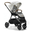 Joie Finiti Signature Pushchair - Oyster