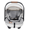 Joie i-Level Signature Car Seat - Oyster