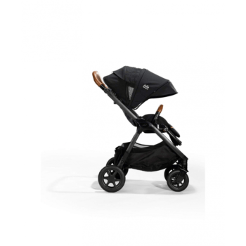 My babiie eclipse on sale