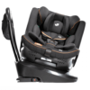 Joie i-Spin Grow Signature Car Seat - Eclipse