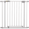 Hauck Open'n Stop Safety Gate - White