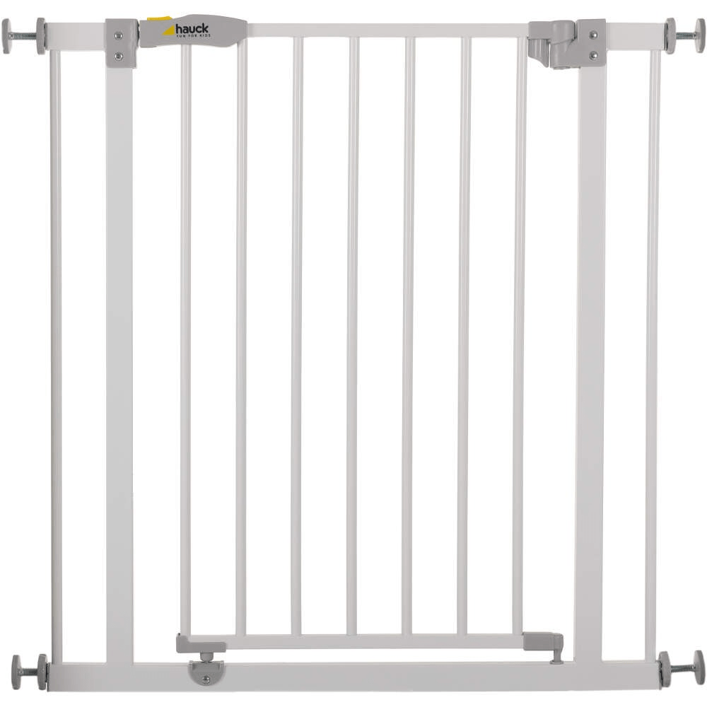 Deal Detail
