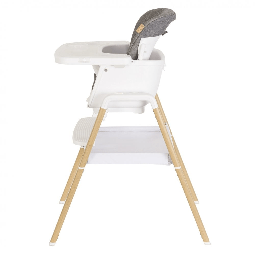 Highchair sale 2025