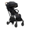 Joie Tourist Signature Stroller - Eclipse