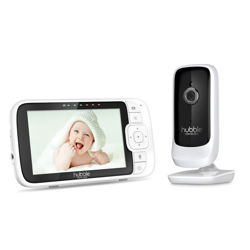 Baby cheap monitor sale