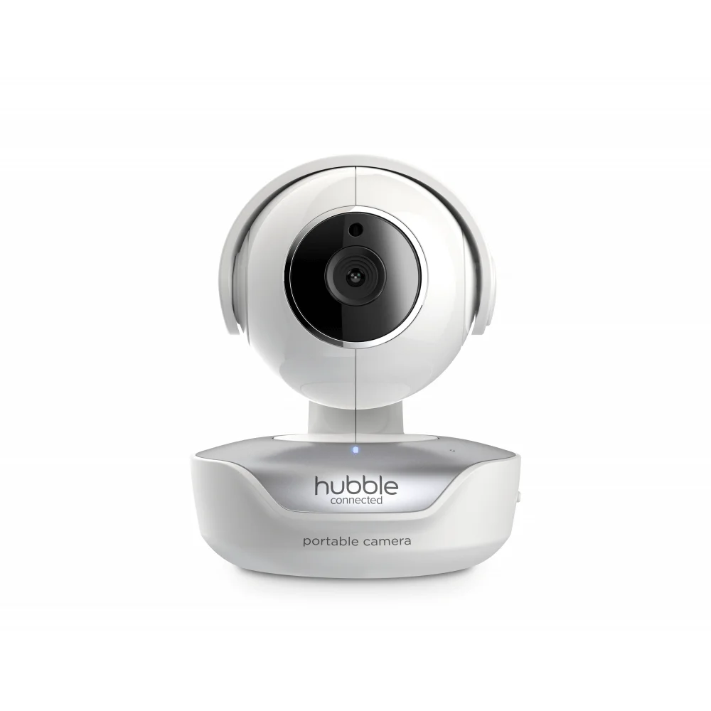 portable cctv