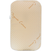Organic Cotton Mattress for Chicco Next2Me - 83x50cm