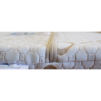 Chicco mattress discount