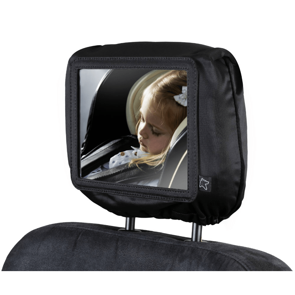 Callowesse Baby Car Mirror