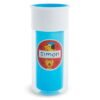 Munchkin Miracle Insulated Cup - Blue