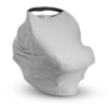 Munchkin Antimicrobial 5-in-1 Cover