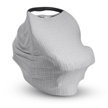 Munchkin Antimicrobial 5-in-1 Cover