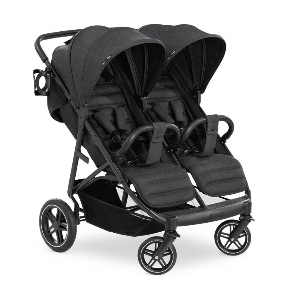 Hauck Swift X Pushchair