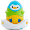 Munchkin Stacking Bath Toy