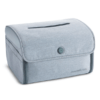 Munchkin Nursery Steriliser