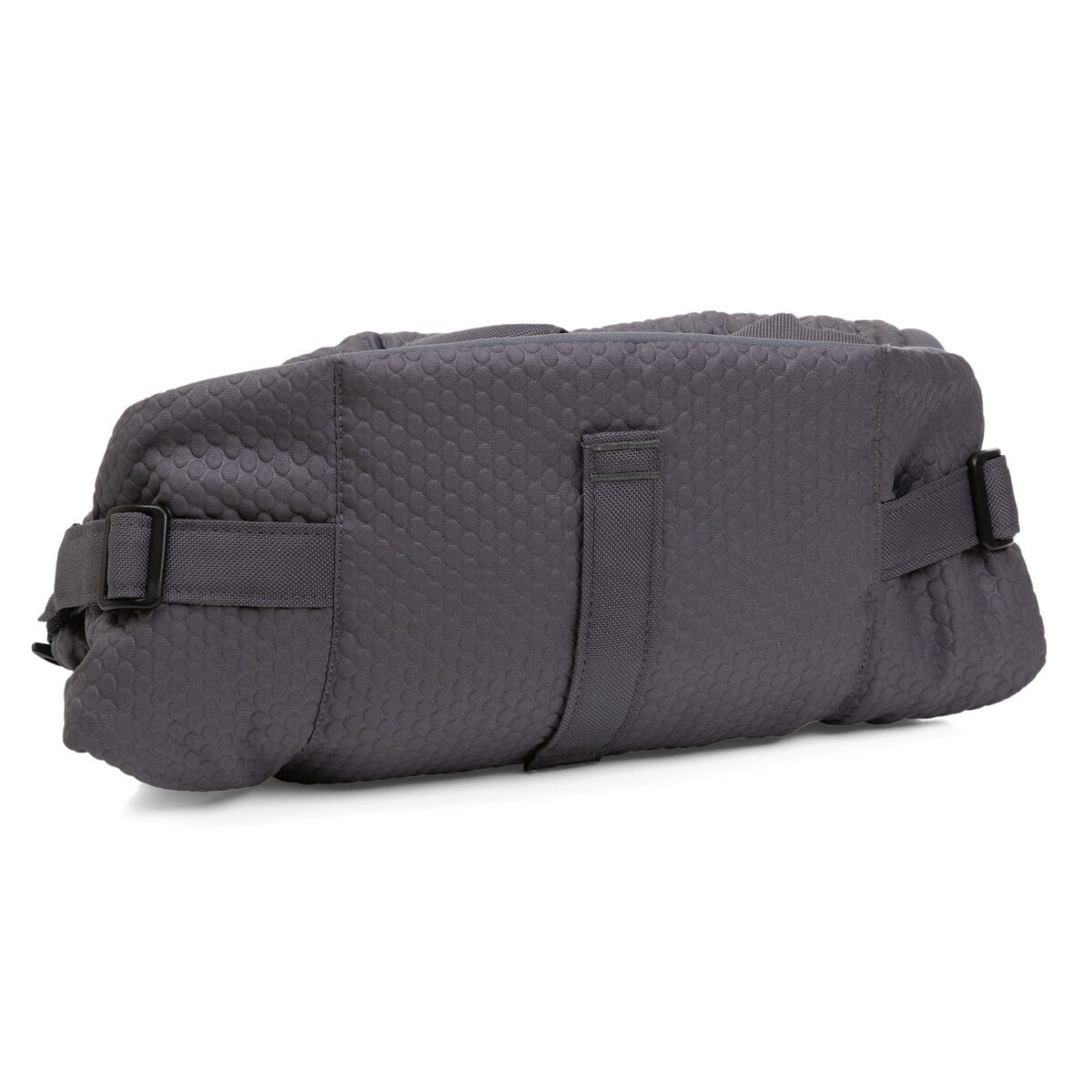Chicco Easy Fit Carrier - Moon Grey - Image 4