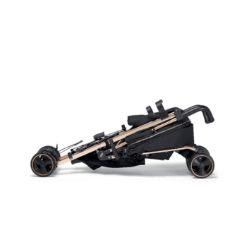 Mamas and papas tour buggy sales
