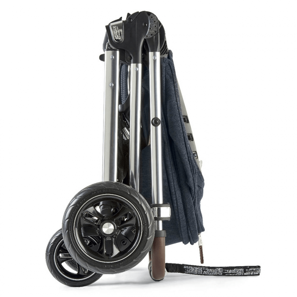 Flip xt3 navy hotsell