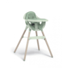 Mamas & Papas Juice Highchair - Eucalyptus