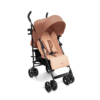 Mamas & Papas Cruise Buggy - Melba