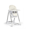Mamas & Papas Snax Highchair - Terrazzo