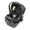 Chicco Kaily Car Seat With Base